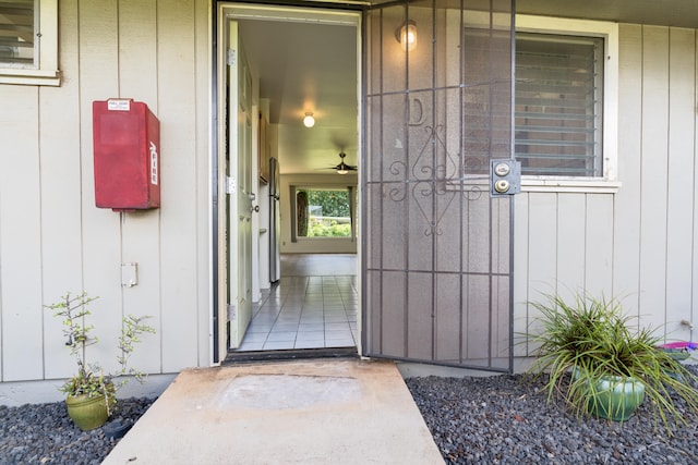 3360 Elima St Unit D, Lihue, HI 96766 - photo 25