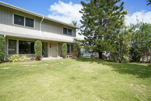 3360 Elima St Unit D, Lihue, HI 96766 - photo 26