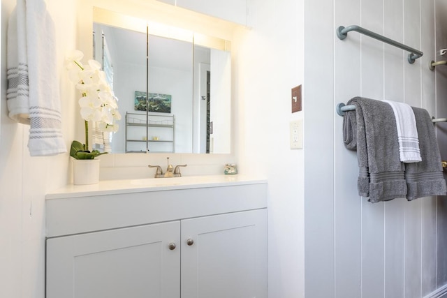 75-160 Lunapule Rd, Kailua-Kona, HI 96740 - bathroom with vanity