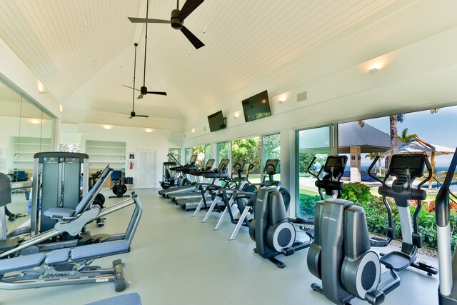 62-3780 Amaui Dr, Kamuela, HI 96743 - photo 28