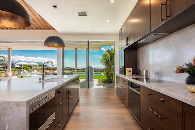 62-3780 Amaui Dr, Kamuela, HI 96743 - photo 4