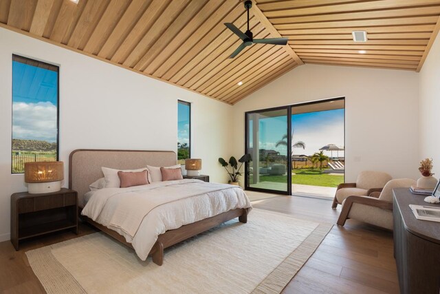 62-3780 Amaui Dr, Kamuela, HI 96743 - photo 9