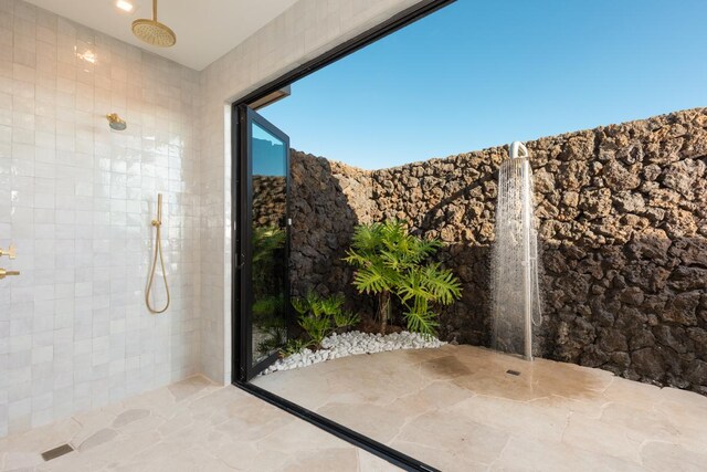 62-3780 Amaui Dr, Kamuela, HI 96743 - photo 10