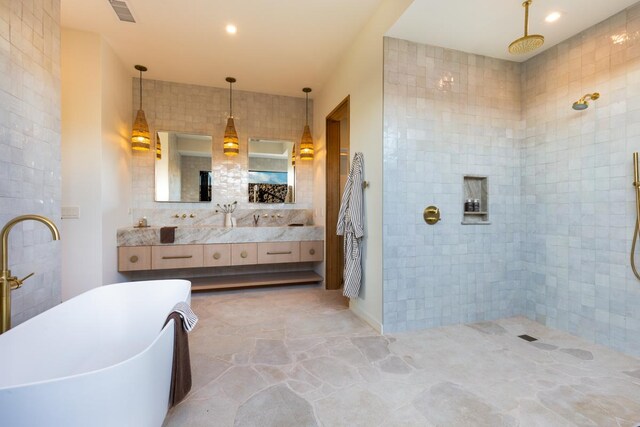 62-3780 Amaui Dr, Kamuela, HI 96743 - photo 11
