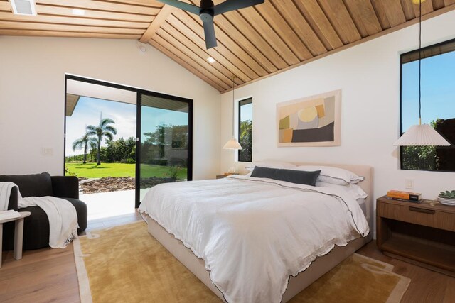 62-3780 Amaui Dr, Kamuela, HI 96743 - photo 12