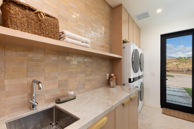 62-3780 Amaui Dr, Kamuela, HI 96743 - photo 15