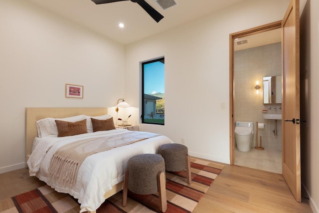 62-3780 Amaui Dr, Kamuela, HI 96743 - photo 16