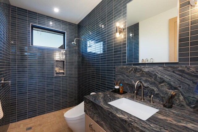 62-3780 Amaui Dr, Kamuela, HI 96743 - photo 18