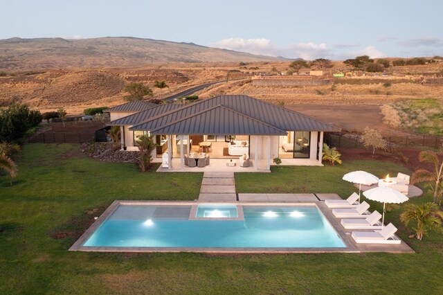 62-3780 Amaui Dr, Kamuela, HI 96743 - photo 24