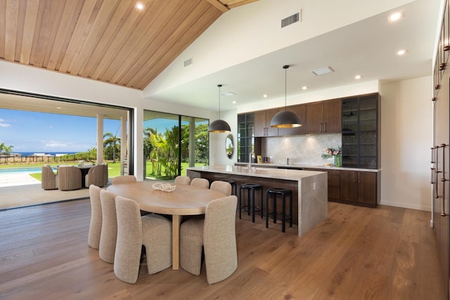 62-3780 Amaui Dr, Kamuela, HI 96743 - photo 2