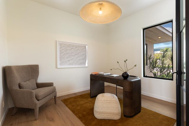 62-3780 Amaui Dr, Kamuela, HI 96743 - photo 8