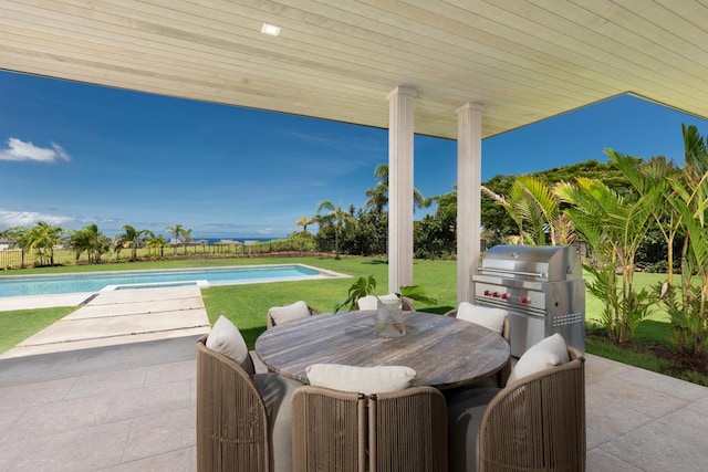 62-3780 Amaui Dr, Kamuela, HI 96743 - photo 19