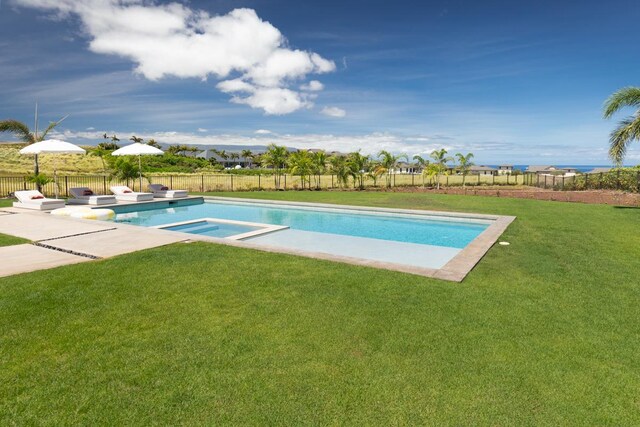 62-3780 Amaui Dr, Kamuela, HI 96743 - photo 20