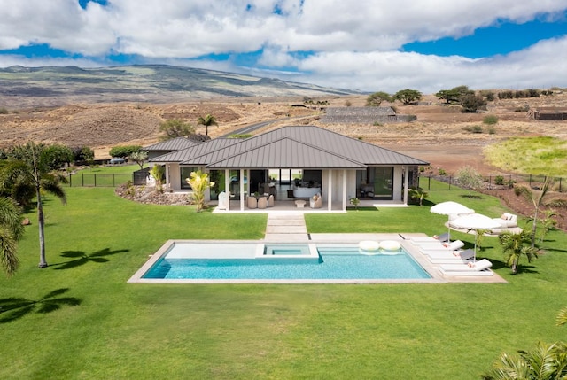 62-3780 Amaui Dr, Kamuela, HI 96743 - photo 23