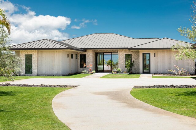 62-3780 Amaui Dr, Kamuela, HI 96743 - photo 25