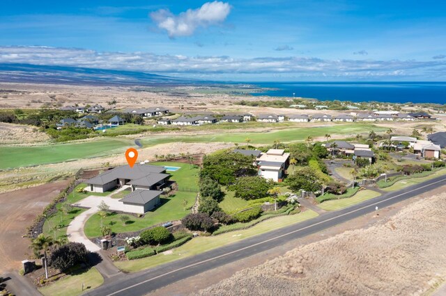 62-3780 Amaui Dr, Kamuela, HI 96743 - photo 26