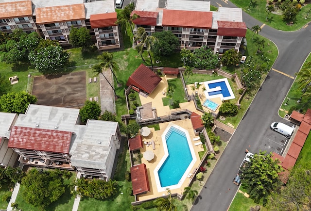 84-754 Ala Mahiku St Unit 52A, Waianae, HI 96792 - photo 1