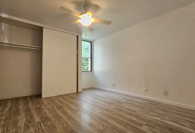 84-754 Ala Mahiku St Unit 52A, Waianae, HI 96792 - photo 8