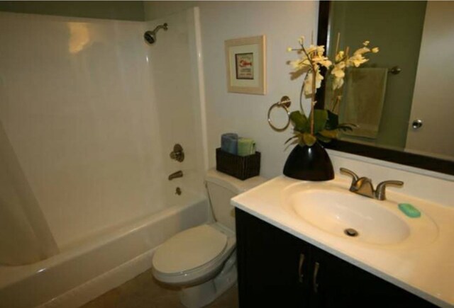 84-754 Ala Mahiku St Unit 52A, Waianae, HI 96792 - photo 13