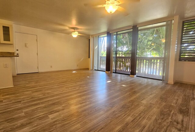 84-754 Ala Mahiku St Unit 52A, Waianae, HI 96792 - photo 16