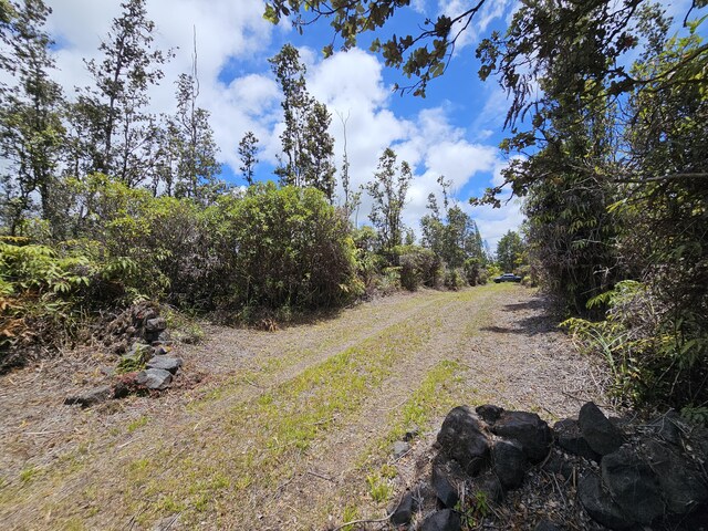 16-2047 Ooaa Rd, Mountain View, HI 96771 - photo 25