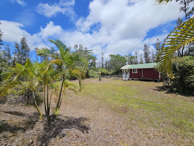 16-2047 Ooaa Rd, Mountain View, HI 96771 - photo 1