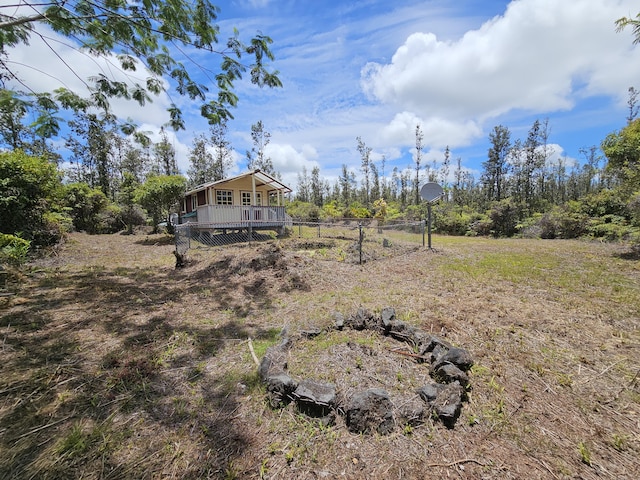 16-2047 Ooaa Rd, Mountain View, HI 96771 - photo 5