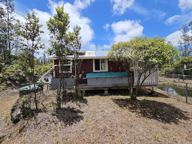 16-2047 Ooaa Rd, Mountain View, HI 96771 - photo 7