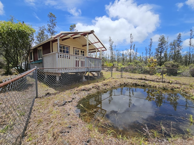 16-2047 Ooaa Rd, Mountain View, HI 96771 - photo 28