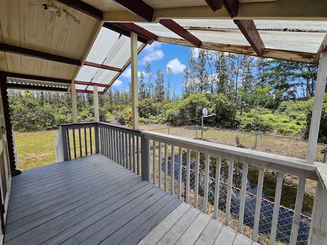16-2047 Ooaa Rd, Mountain View, HI 96771 - photo 4