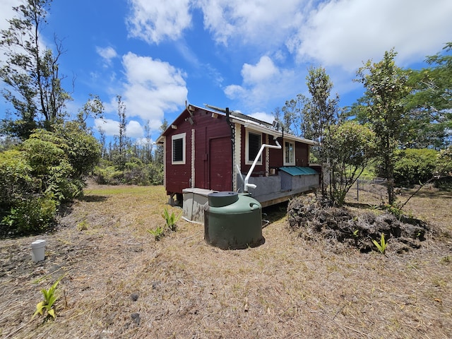16-2047 Ooaa Rd, Mountain View, HI 96771 - photo 8
