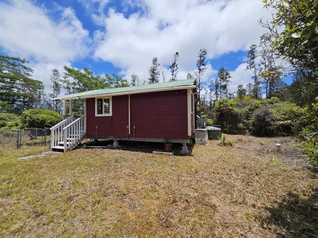 16-2047 Ooaa Rd, Mountain View, HI 96771 - photo 6