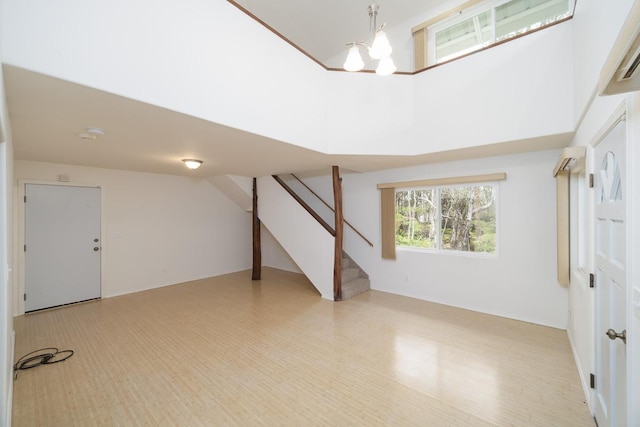 11-3786 9th St, Volcano, HI 96785 - photo 4