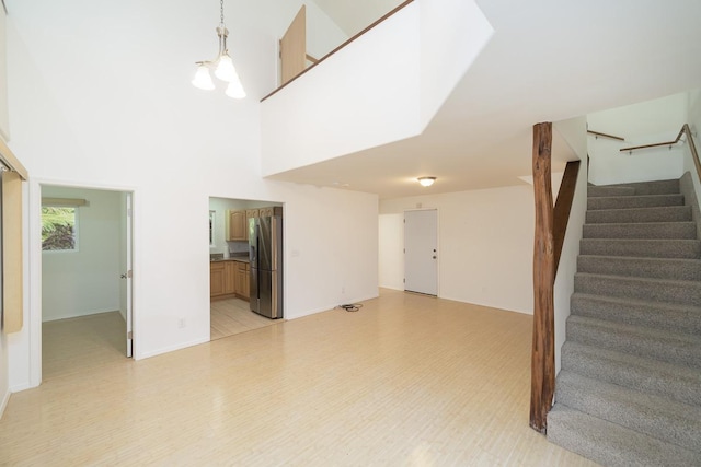 11-3786 9th St, Volcano, HI 96785 - photo 5