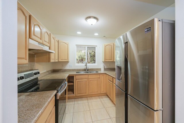 11-3786 9th St, Volcano, HI 96785 - photo 6