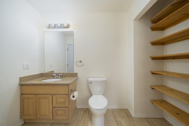11-3786 9th St, Volcano, HI 96785 - photo 7