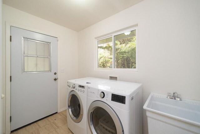 11-3786 9th St, Volcano, HI 96785 - photo 8