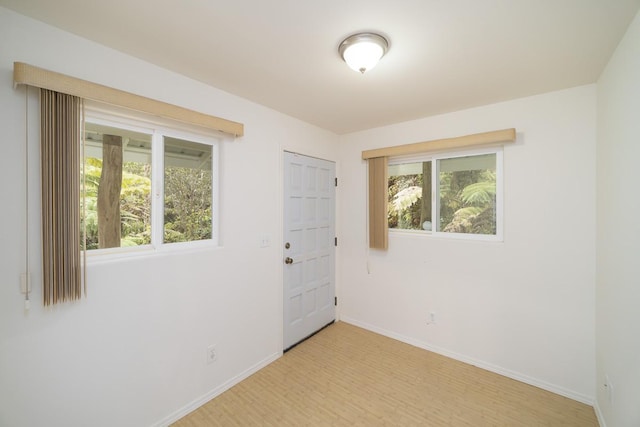 11-3786 9th St, Volcano, HI 96785 - photo 9