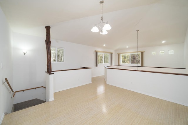 11-3786 9th St, Volcano, HI 96785 - photo 10