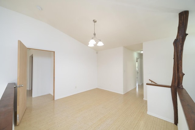 11-3786 9th St, Volcano, HI 96785 - photo 12