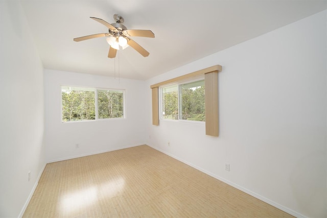 11-3786 9th St, Volcano, HI 96785 - photo 13