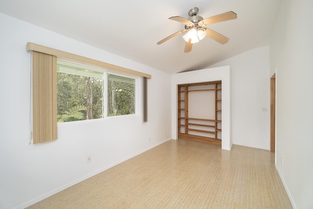 11-3786 9th St, Volcano, HI 96785 - photo 14