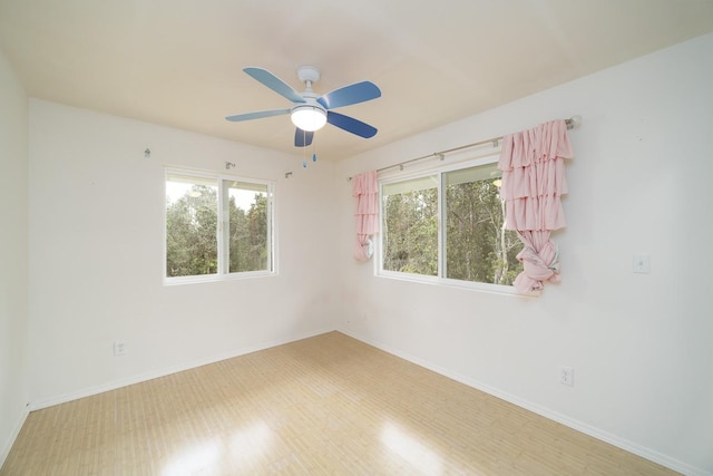 11-3786 9th St, Volcano, HI 96785 - photo 15