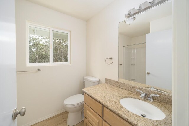 11-3786 9th St, Volcano, HI 96785 - photo 16