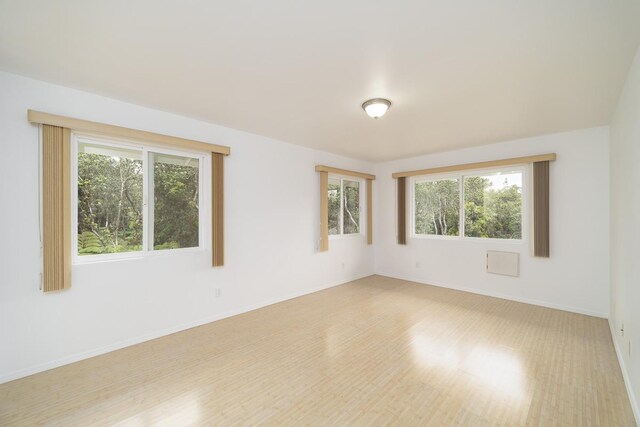 11-3786 9th St, Volcano, HI 96785 - photo 18