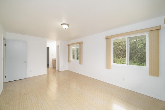 11-3786 9th St, Volcano, HI 96785 - photo 19