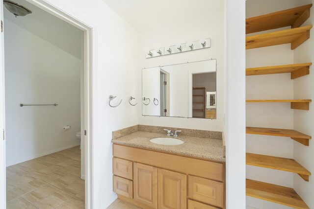 11-3786 9th St, Volcano, HI 96785 - photo 20