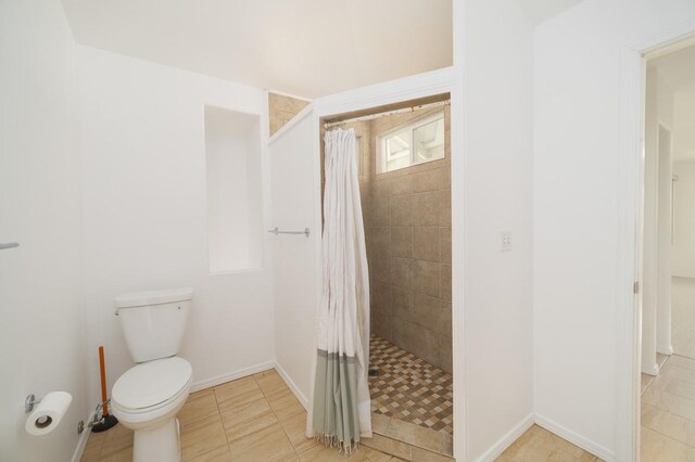 11-3786 9th St, Volcano, HI 96785 - photo 21