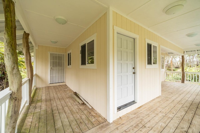 11-3786 9th St, Volcano, HI 96785 - photo 22