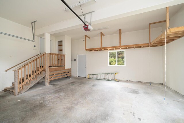 11-3786 9th St, Volcano, HI 96785 - photo 23